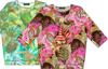 Roberto Sarto T-Shirt 611179-R1970