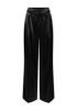 Aaiko Broek HAILEY SATIN NY 520
