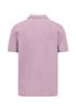 FYNCH-HATTON Polo 16051580