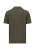 FYNCH-HATTON Polo 16051580