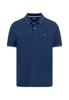 FYNCH-HATTON Polo 16051580