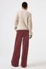 Garcia Broek K50111-5417