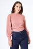 Garcia T-Shirt J50014-2080