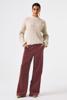 Garcia Broek K50111-5417