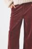 Garcia Broek K50111-5417