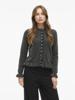 Vila Vest 14111315