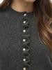 Vila Vest 14111315