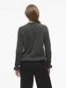 Vila Vest 14111315