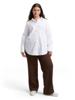 Tom Tailor Blouse 1050712
