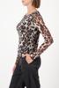 Monari Blouse 809324
