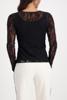 Monari Blouse 809446