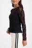 Monari Blouse 809446