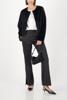 Monari Jack 809259
