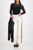 Monari Blouse 809446