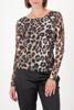 Monari Blouse 809324