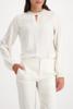 Monari Blouse 809205
