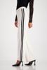 Monari Broek 809219