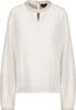 Monari Blouse 809205