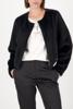 Monari Jack 809259