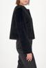 Monari Jack 809259