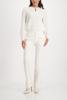 Monari Blouse 809205