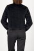 Monari Jack 809259