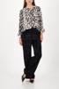 Monari Blouse 809583
