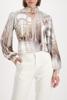 Monari Blouse 809416