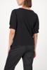 Monari T-Shirt 809413