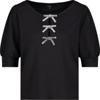 Monari T-Shirt 809413