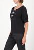 Monari T-Shirt 809413