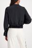 Monari Jack 809212
