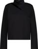 Monari Blouse 809409