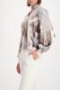 Monari Blouse 809416