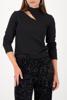 Monari Blouse 809409