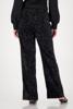 Monari Broek 809227