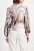 Monari Blouse 809416