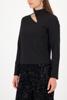 Monari Blouse 809409