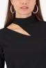 Monari Blouse 809409