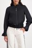 Monari Jack 809212