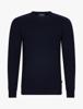 Cavallaro Napoli Trui 118265012