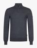 Cavallaro Napoli Trui 118255027-980