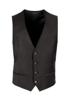 Roy Robson Gilet S05550381302200