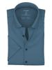 OLYMP Dress shirt 1202/62/17