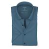 OLYMP Dress shirt 1202/62/17