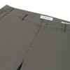 North84 Broek 84142014