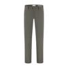 North84 Broek 84142014