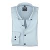 OLYMP Dress shirt 1294/14/10