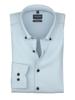 OLYMP Dress shirt 1294/14/10