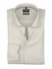OLYMP Dress shirt 1358/74/22